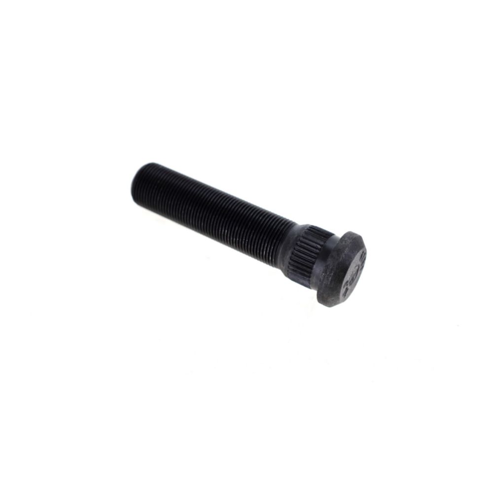 Automann Wheel Stud