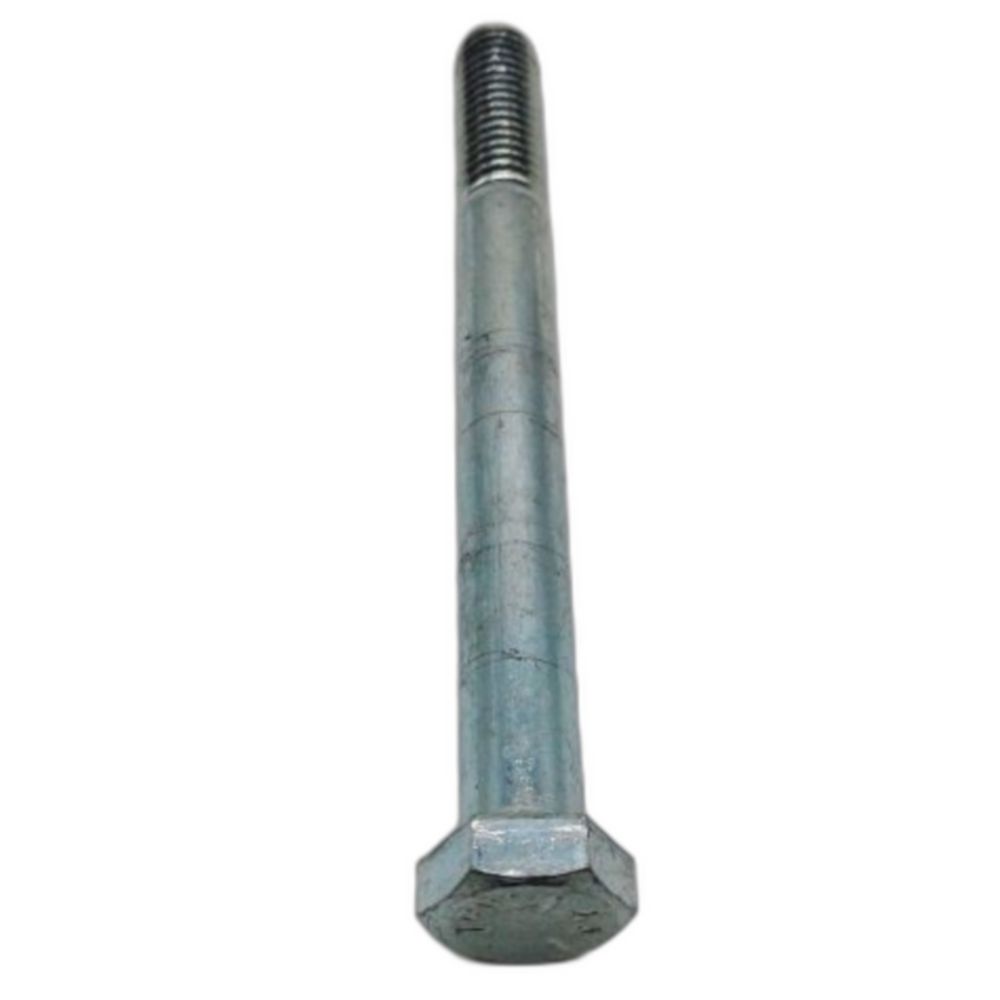 BOLT HHCS 3/8-16UNCX4 GR5 ZP