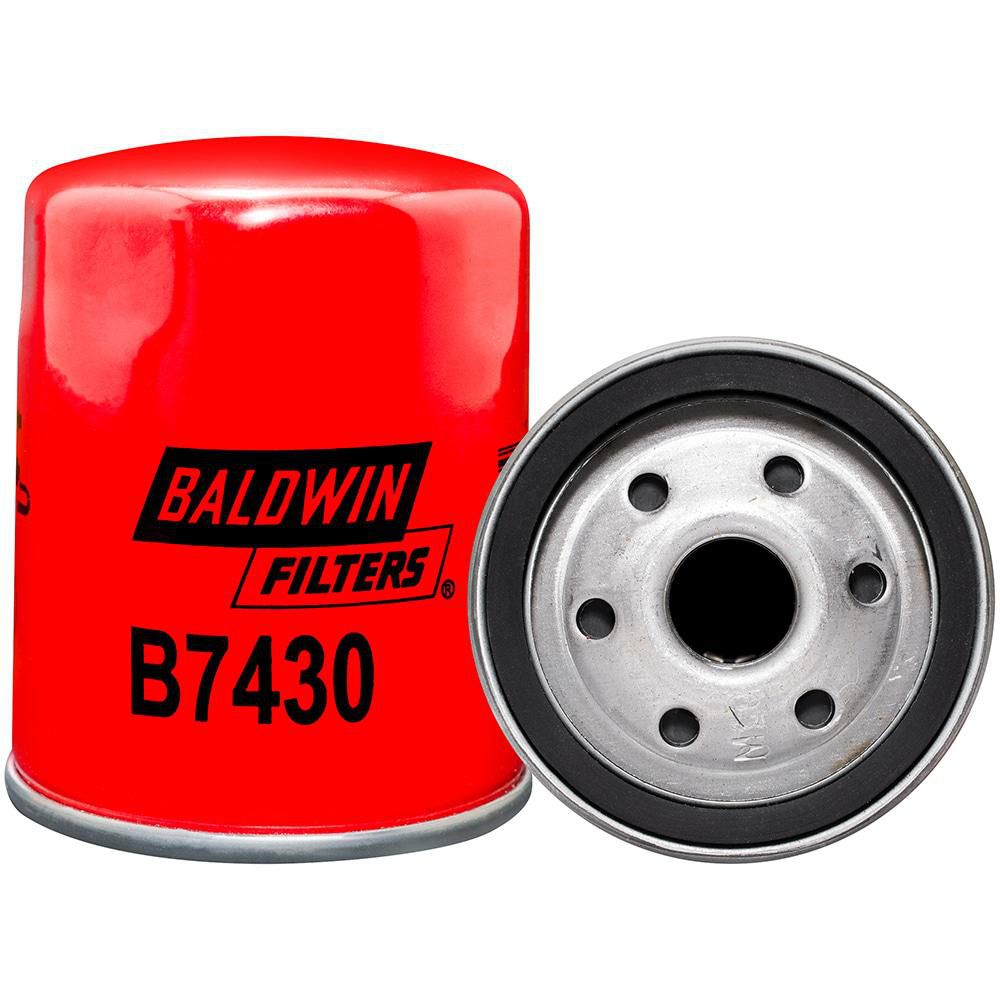 B7430