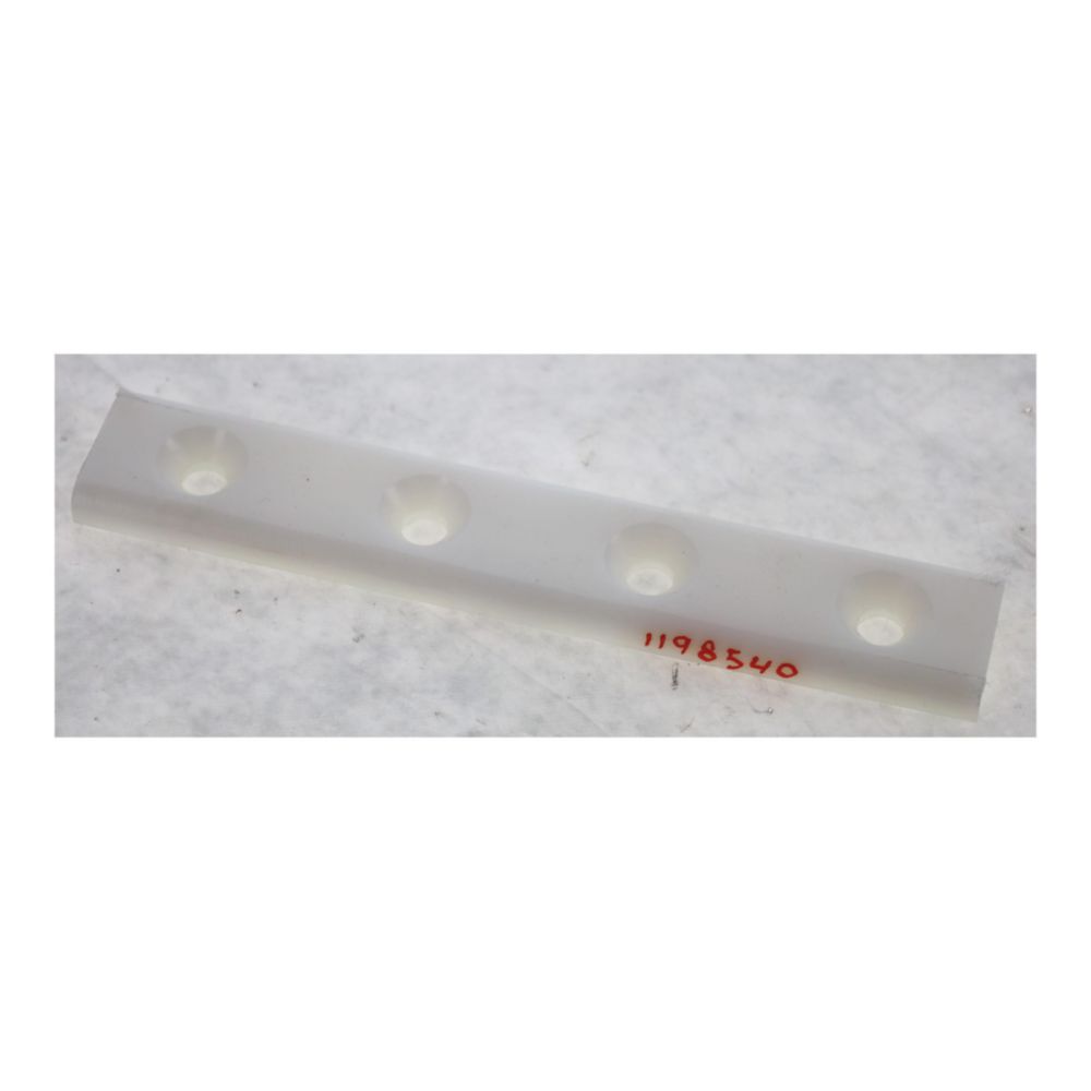 PLT-JIB ROPE GAURD
