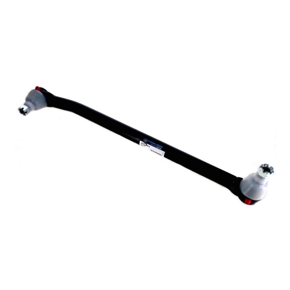 Automann Drag Link Kenworth