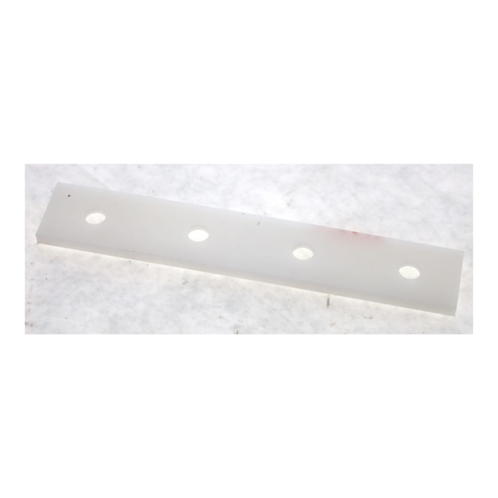 PLT-JIB ROPE GAURD