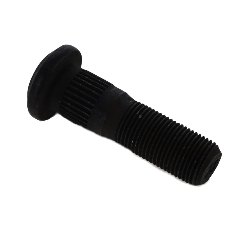 Automann Wheel Stud