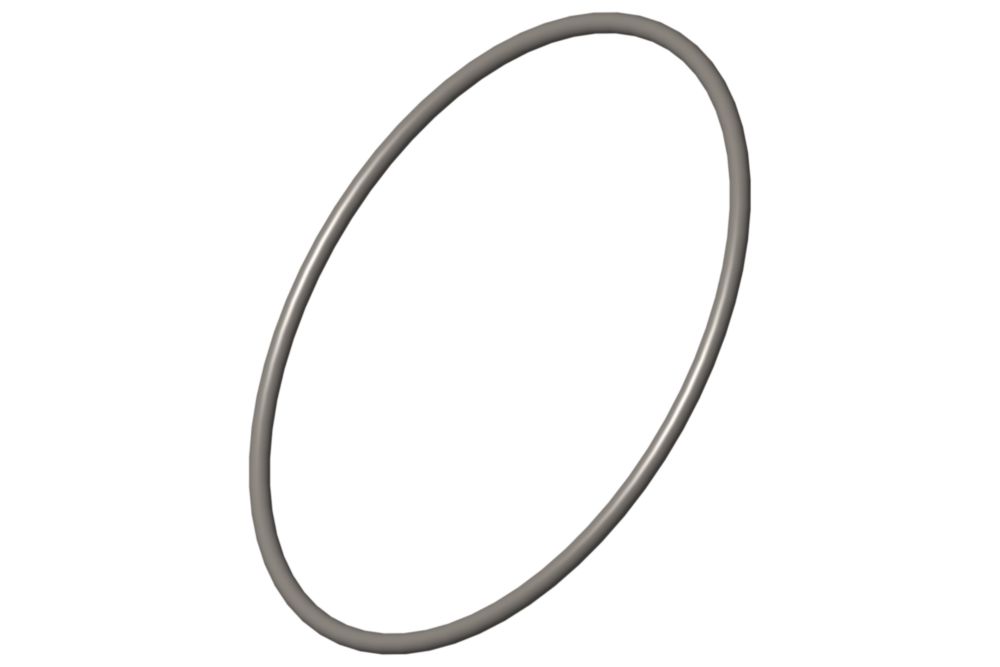 SEAL,O RING