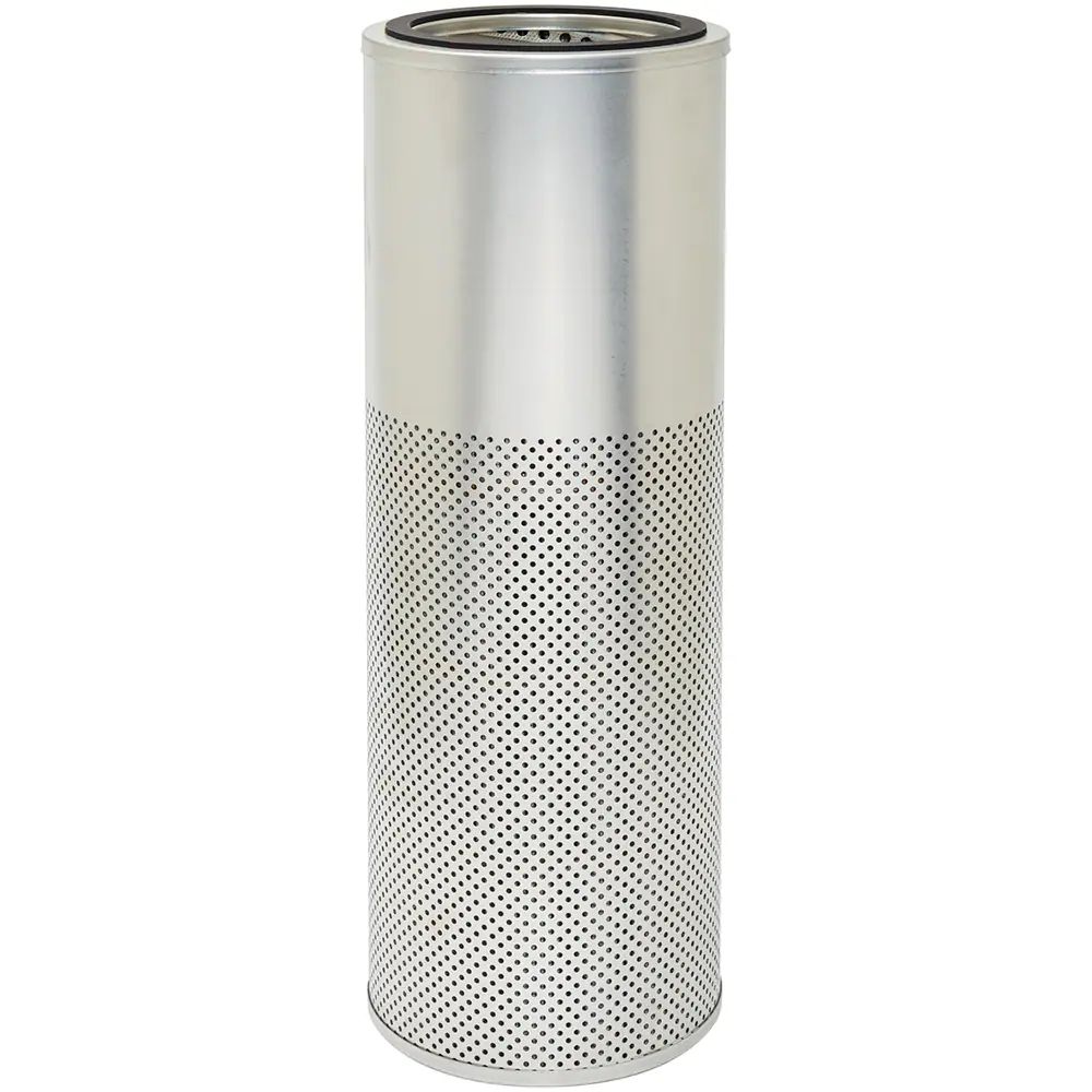 HYDRAULIC FILTER ELEMENT