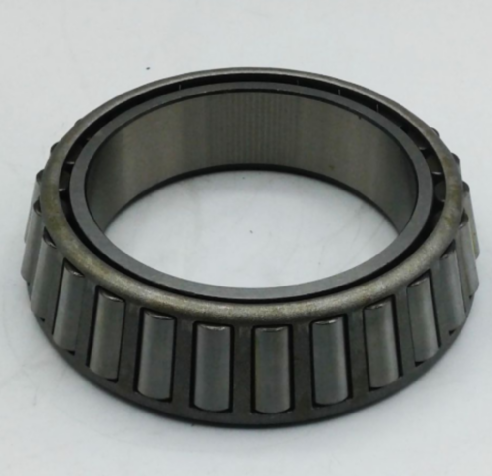 BEARING CONE