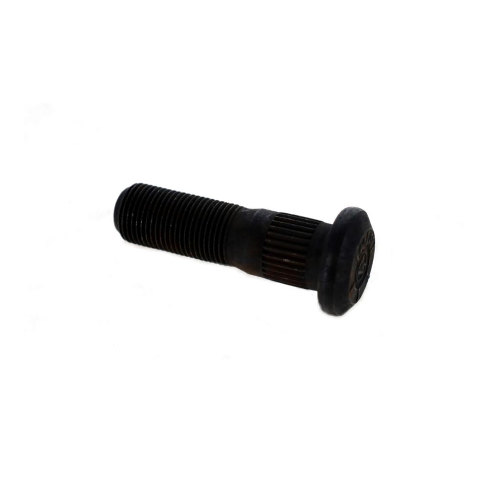 Automann Wheel Stud