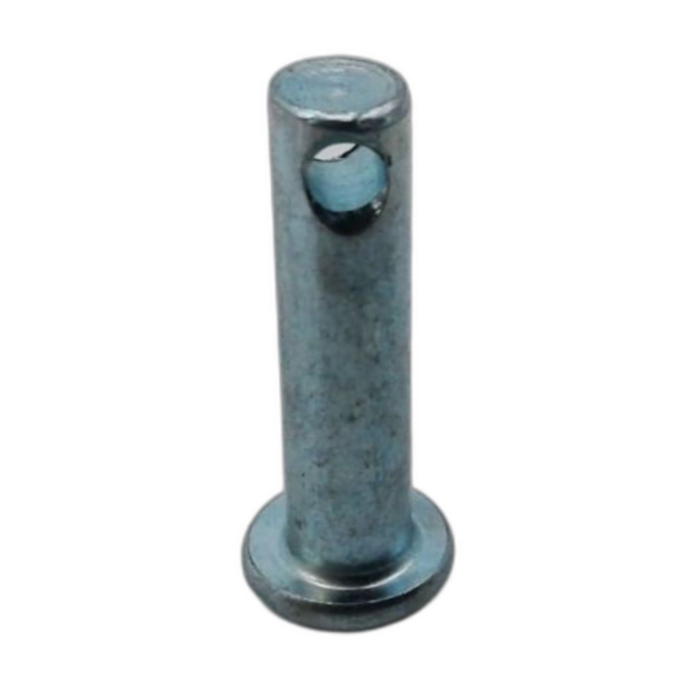 3/16 X 3/4 CLEVIS PIN