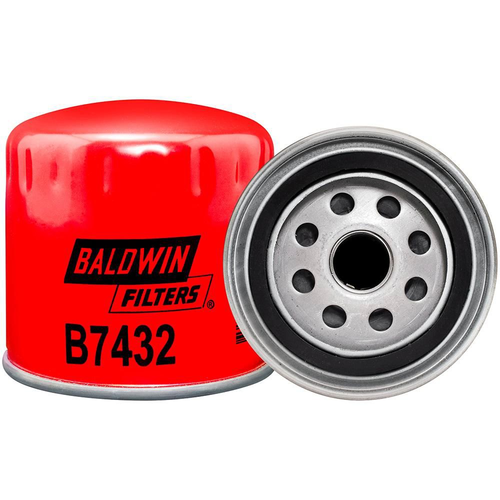 B7432