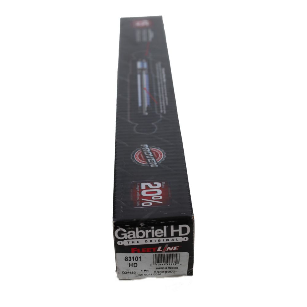 Gabriel Gabriel Shock Absorber
