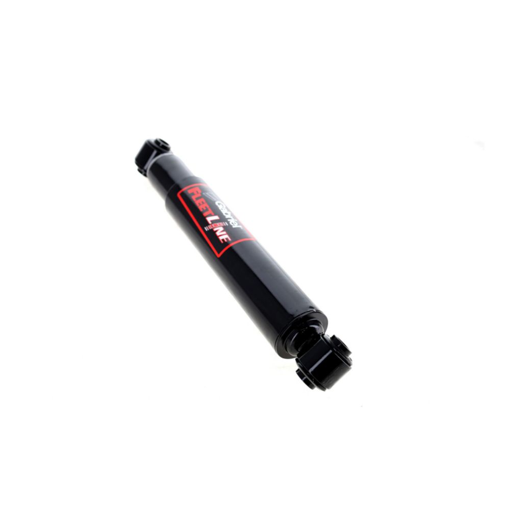 Gabriel Gabriel Shock Absorber