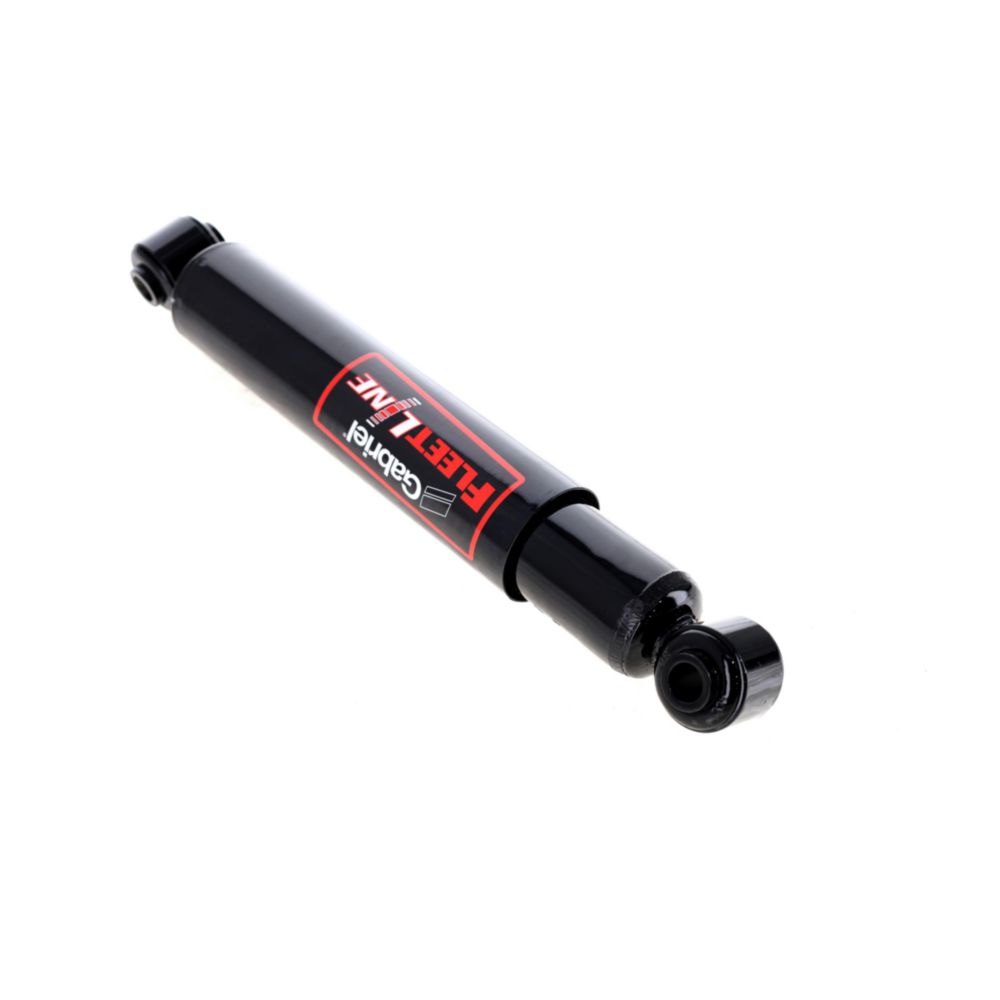 Gabriel Gabriel Shock Absorber