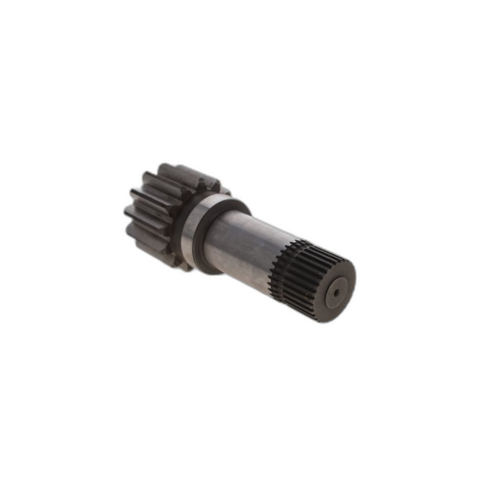 OUTPUT SHAFT