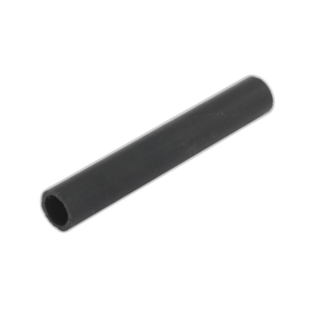 ROLLER