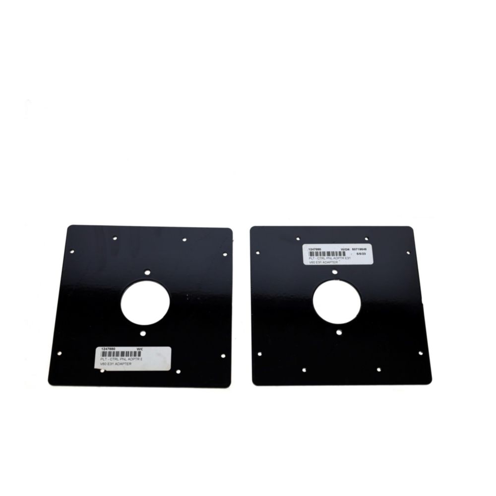 KEY PAD SET