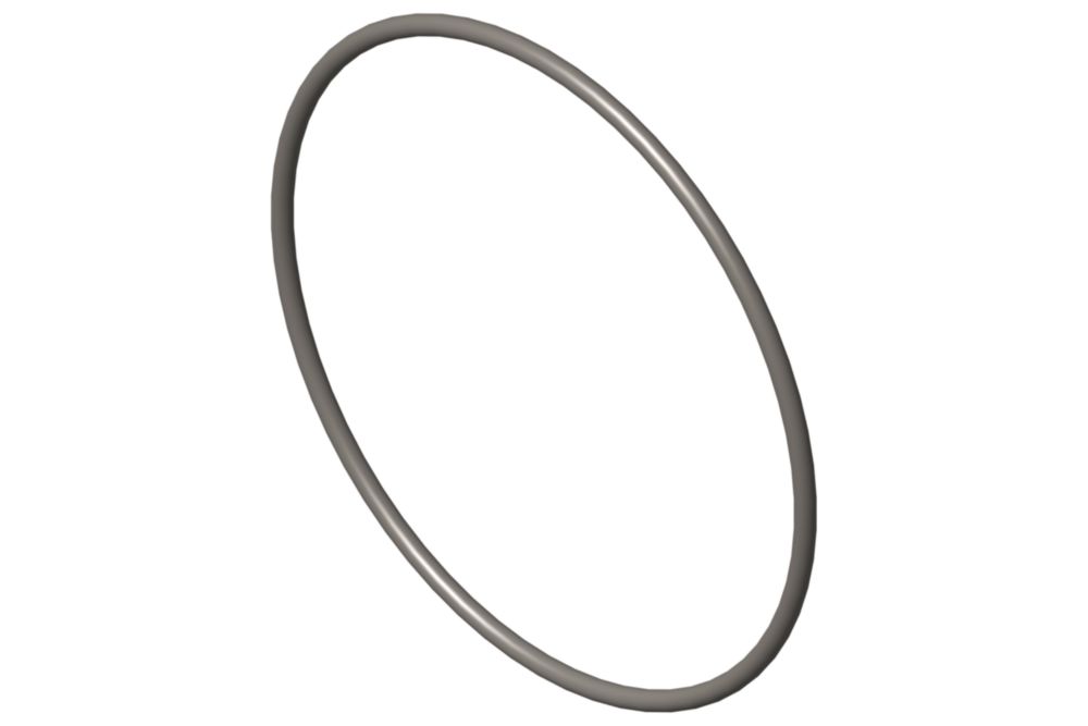 SEAL,O RING