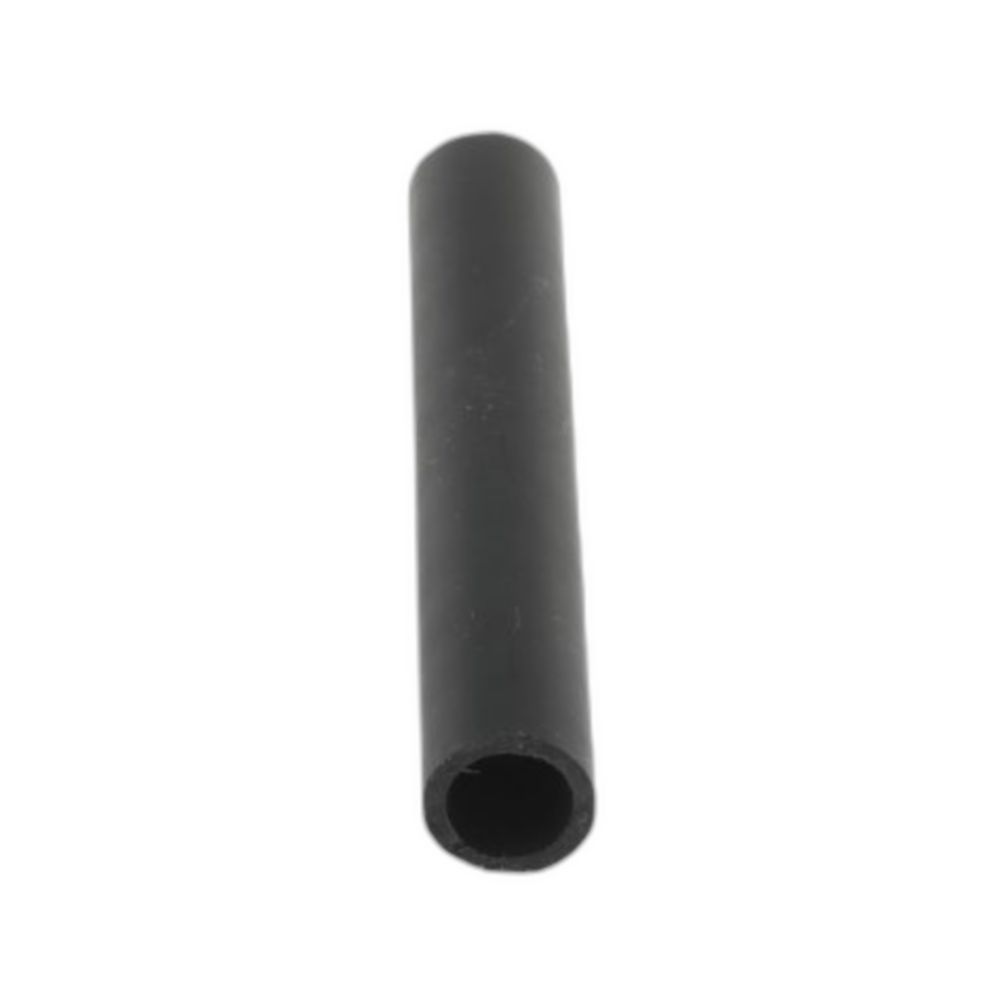 ROLLER