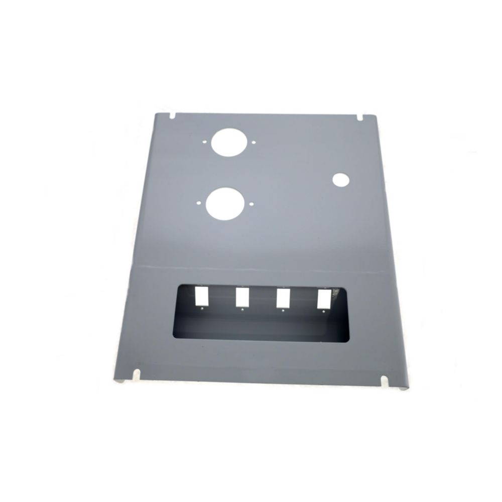 KEY PAD SET