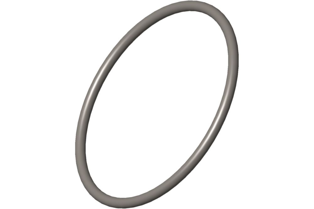 SEAL O-RING