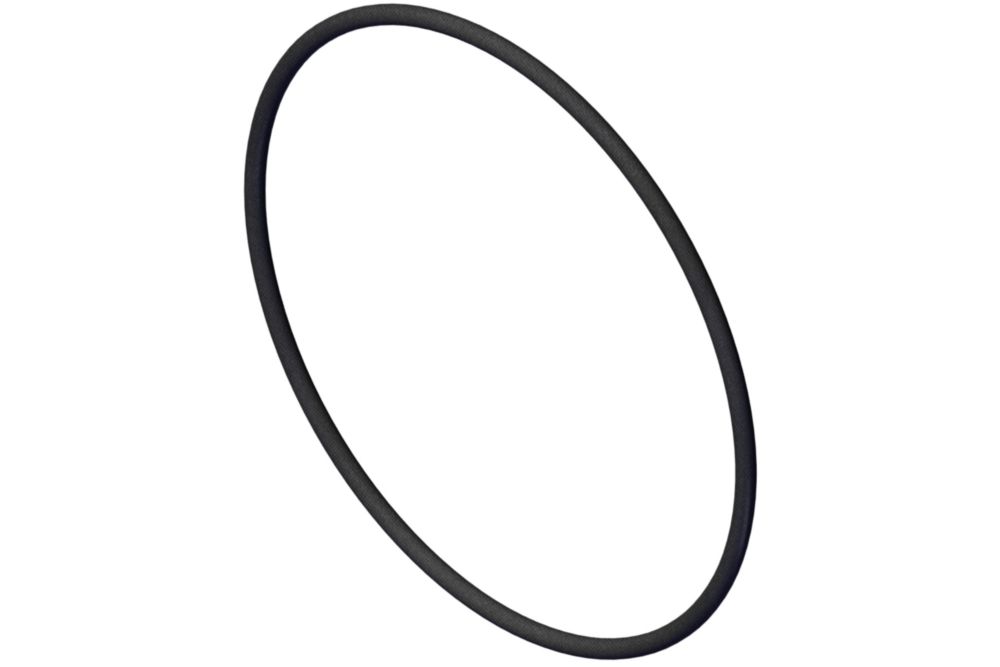 SEAL,O RING
