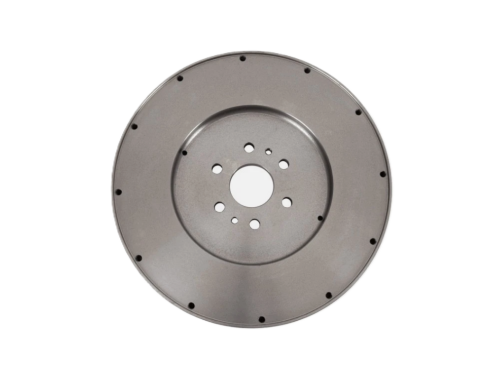 Automann Flywheel Cummins NT855; N14