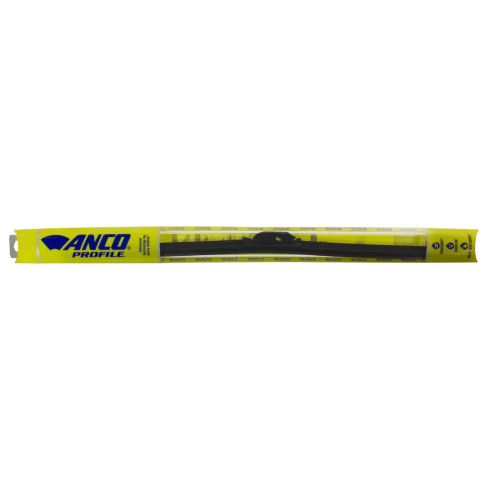 ANCO PROFILE BLADES A-16-M