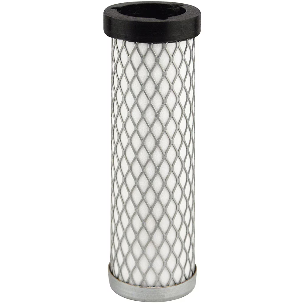 PA4666
