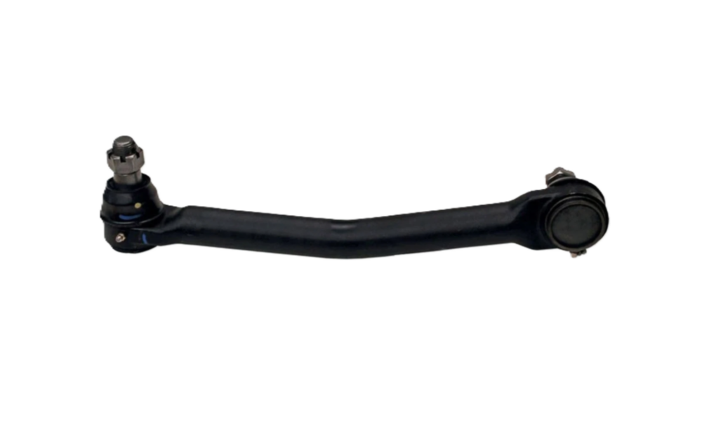 Automann Drag Link 17.700in C to C Freightliner