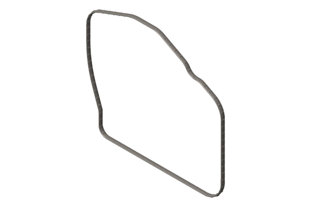 GASKET ADAPTER