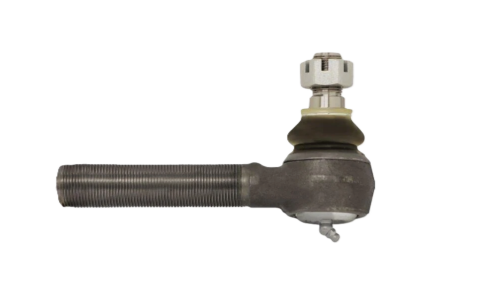 Automann Tie Rod End