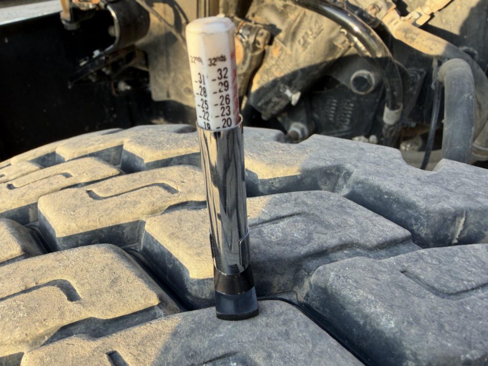2022 Freightliner 114SD Load King EXD16.0543-16HLI Dump Truck