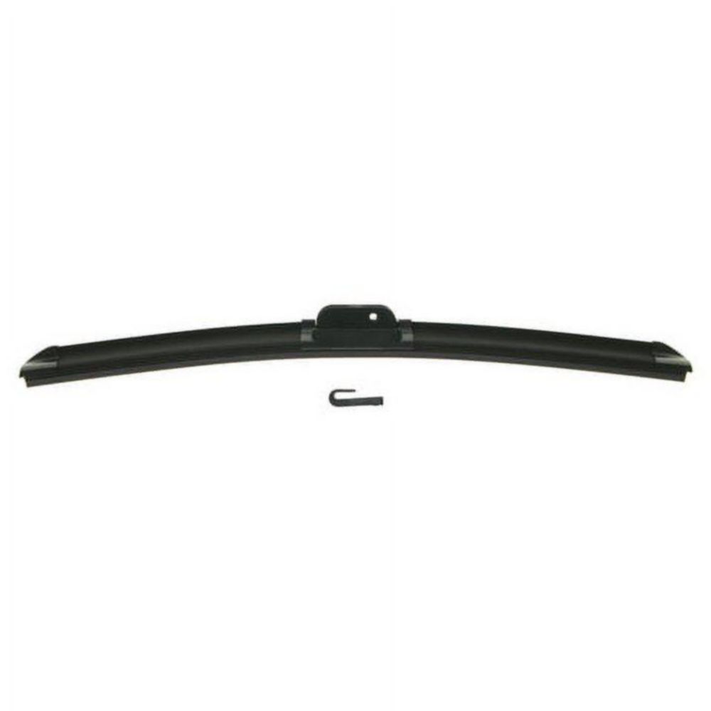ANCO PROFILE BLADES A-16-M