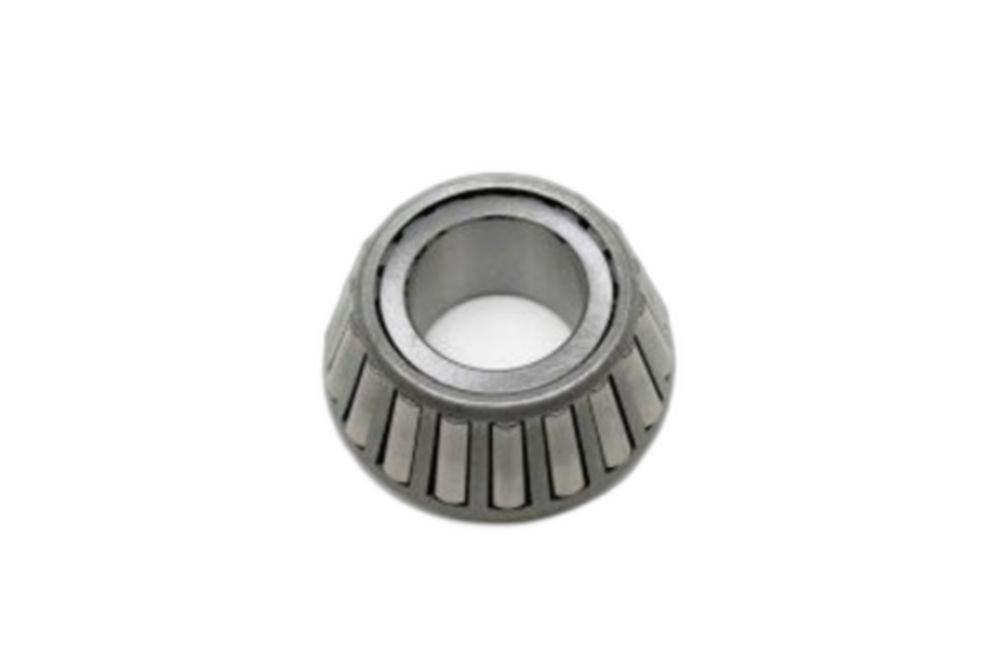 BEARING CONE
