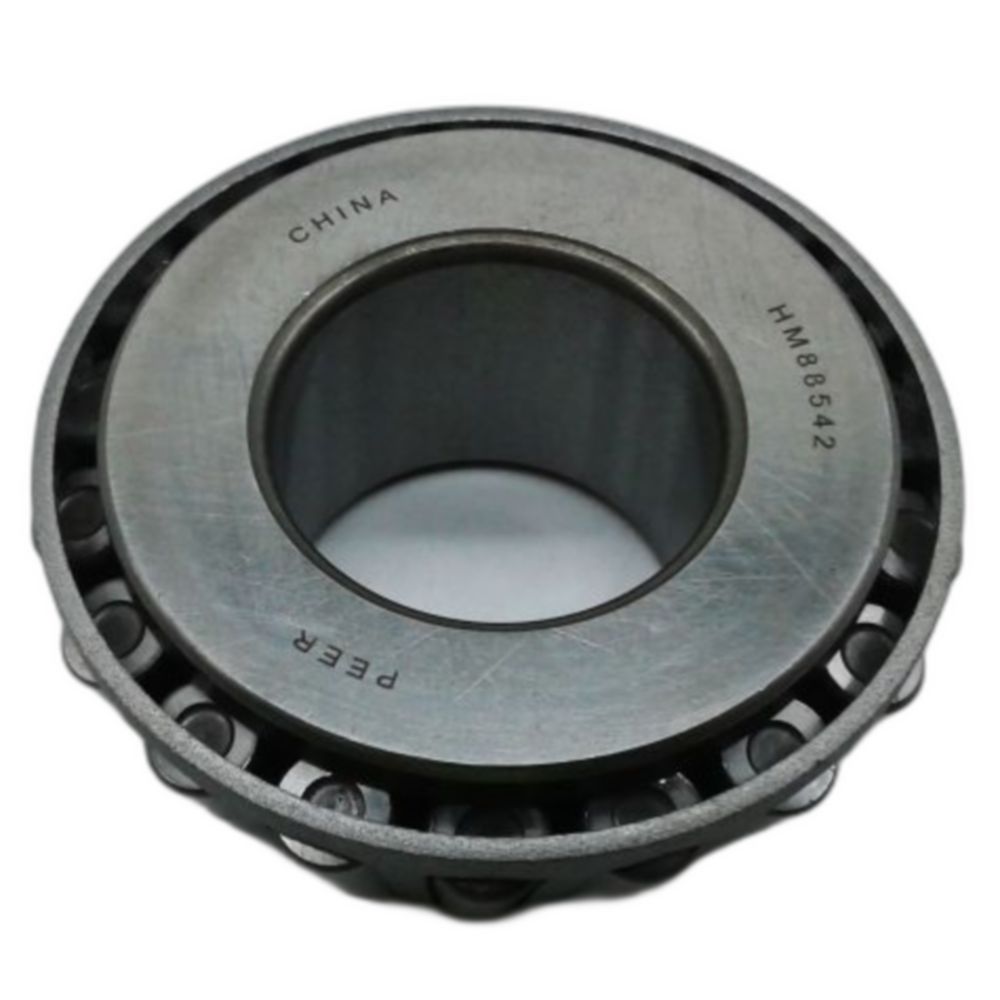 BEARING CONE