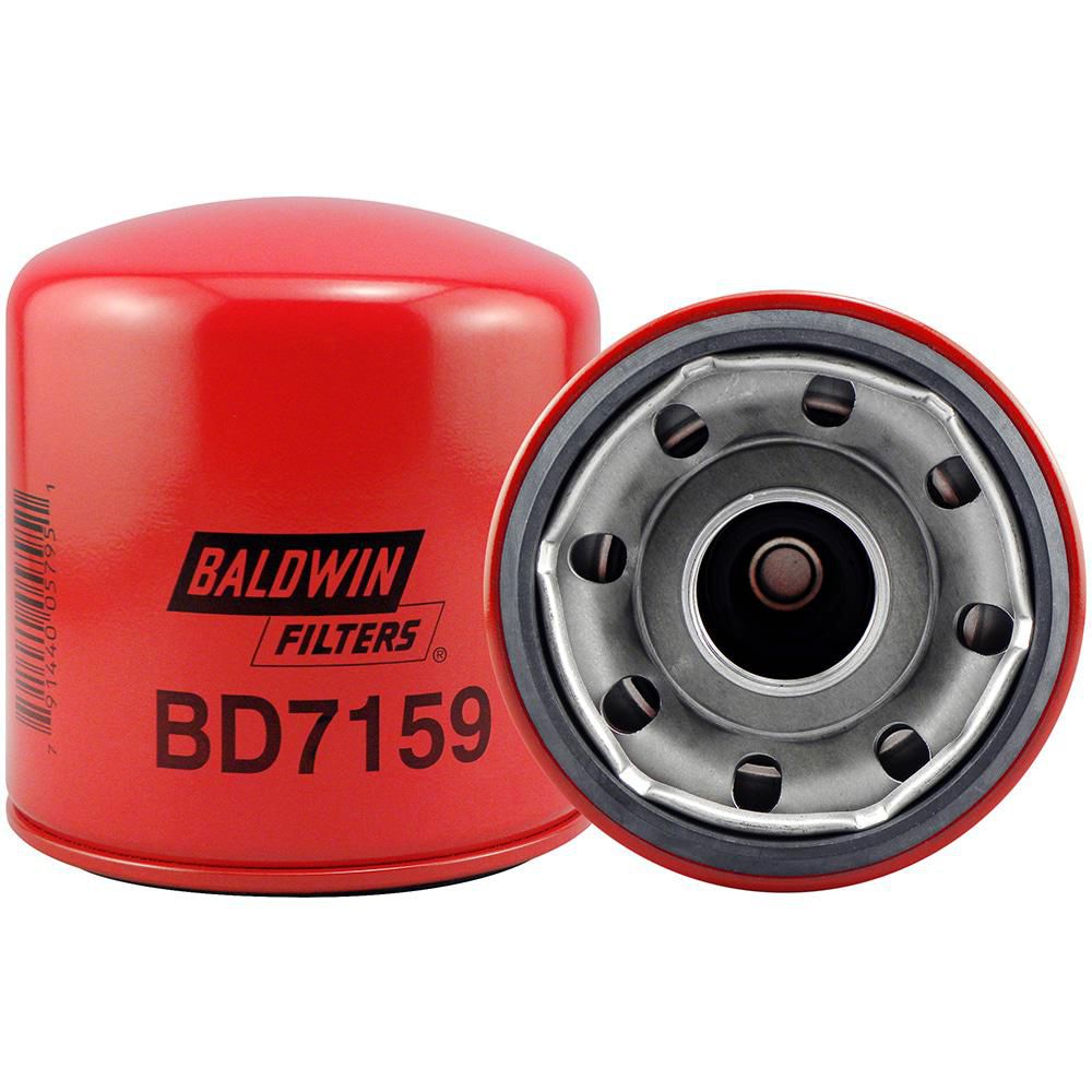 BD7159