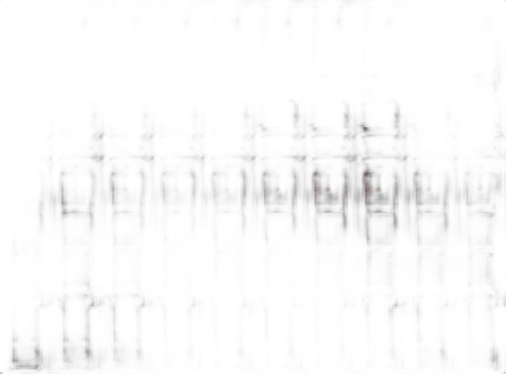 ORIFICE TUBE