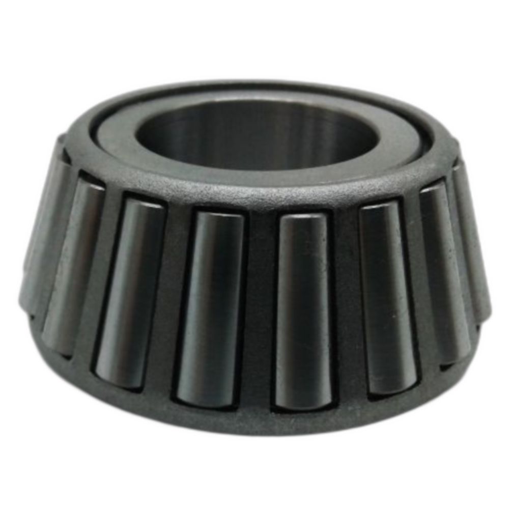 BEARING CONE