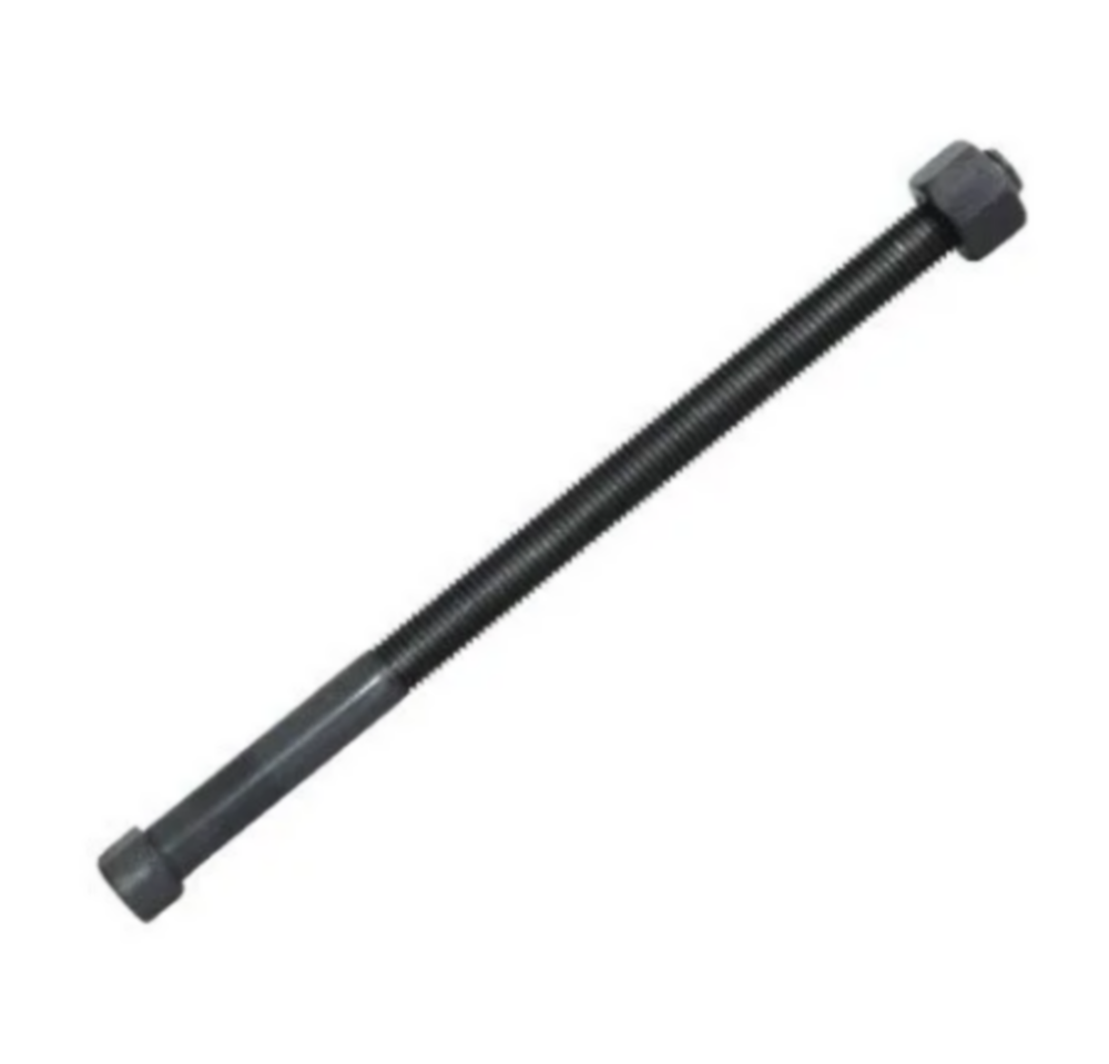 Automann Center Bolt 3/4in X 3/4in Special