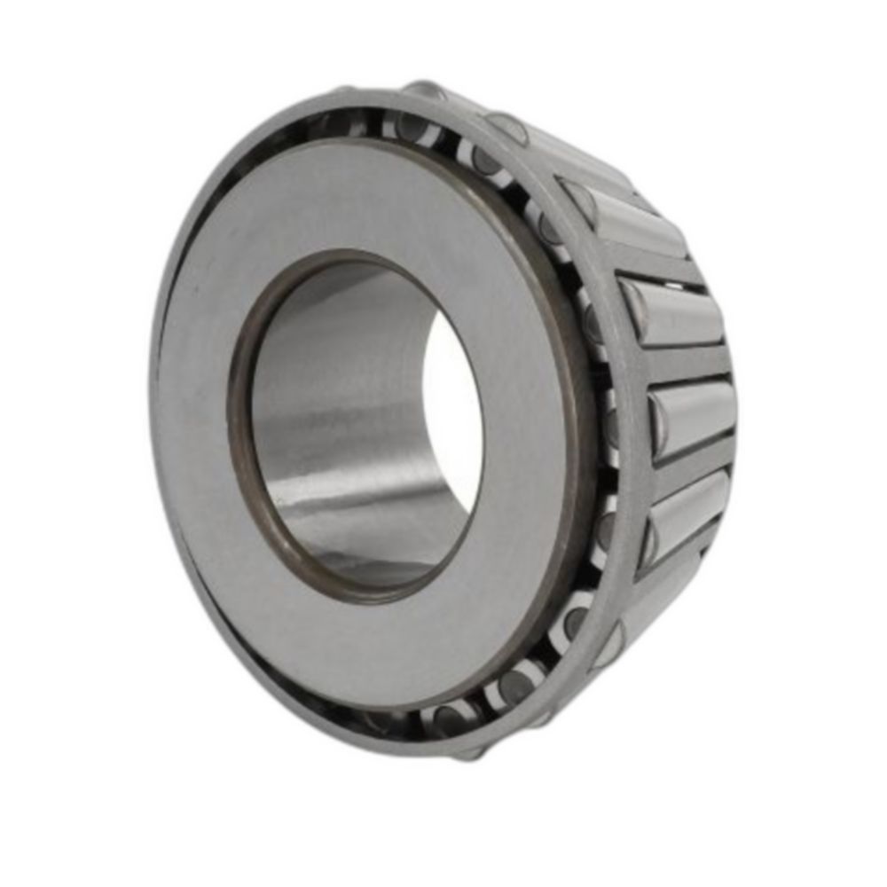 BEARING CONE
