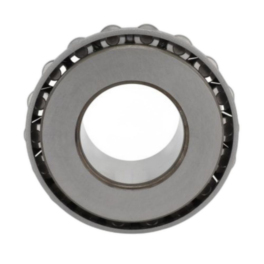 BEARING CONE