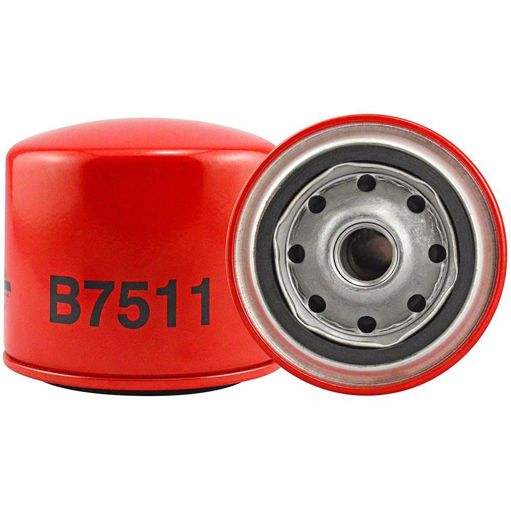 B7511