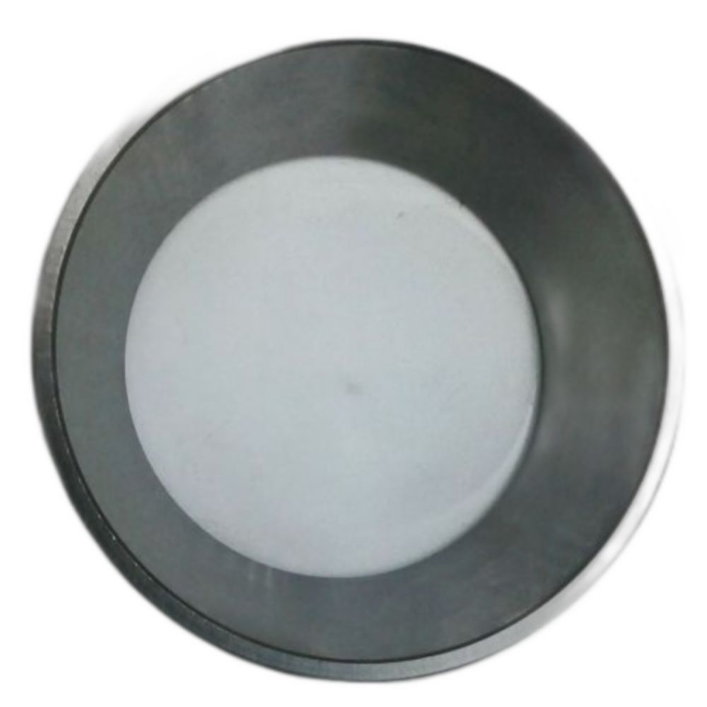 BEARING CAP