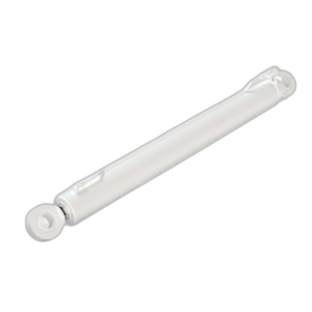 LIFT CYLINDER ASSY(48)
