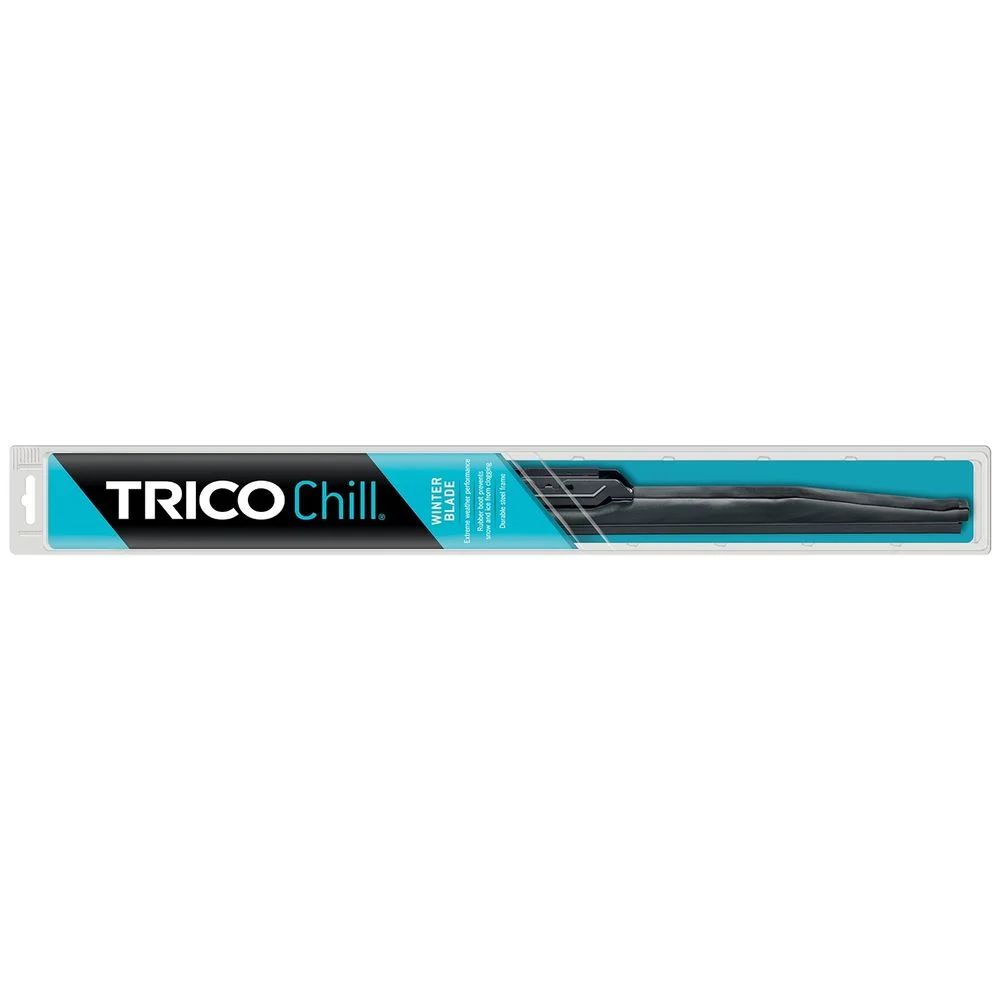 WIPER BLADE 30-18