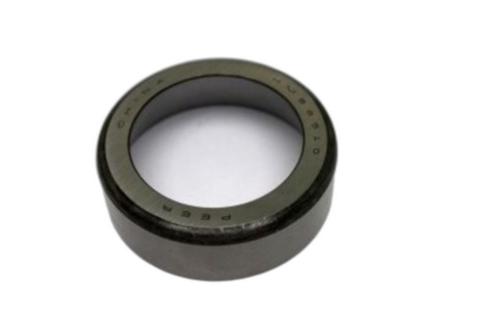 BEARING CAP