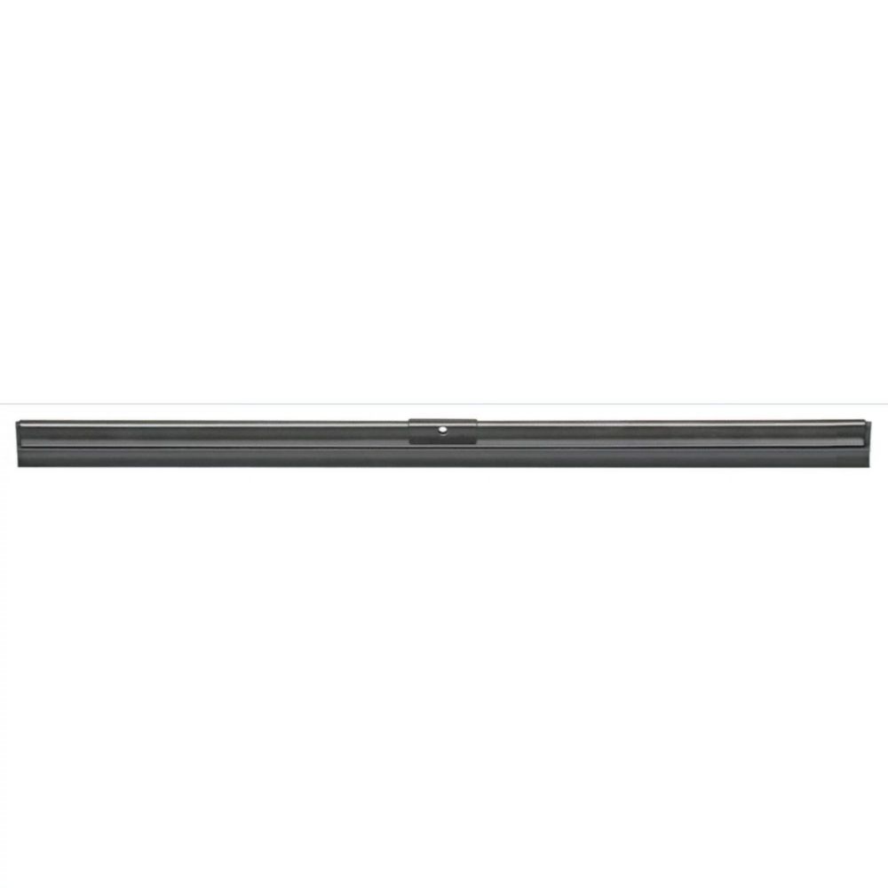 WIPER BLADE 51-13