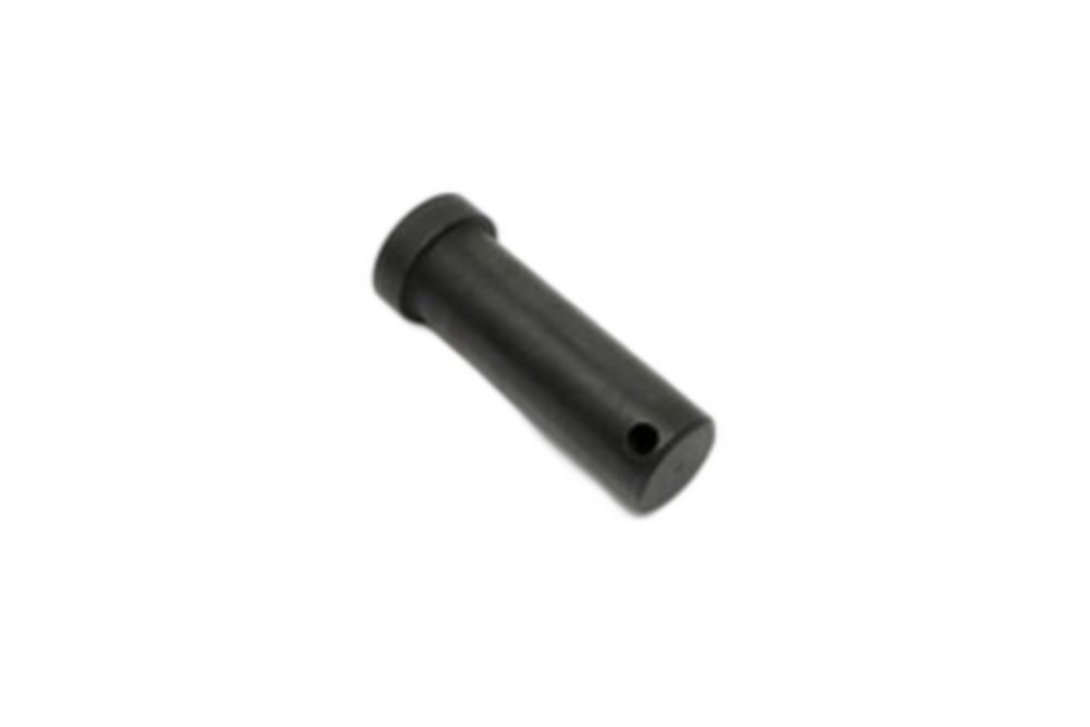 CLEVIS PIN