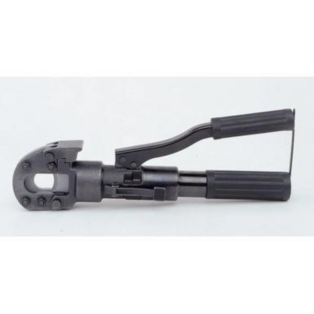 Greenlee Hydraulic ACSR Cable Cutter 