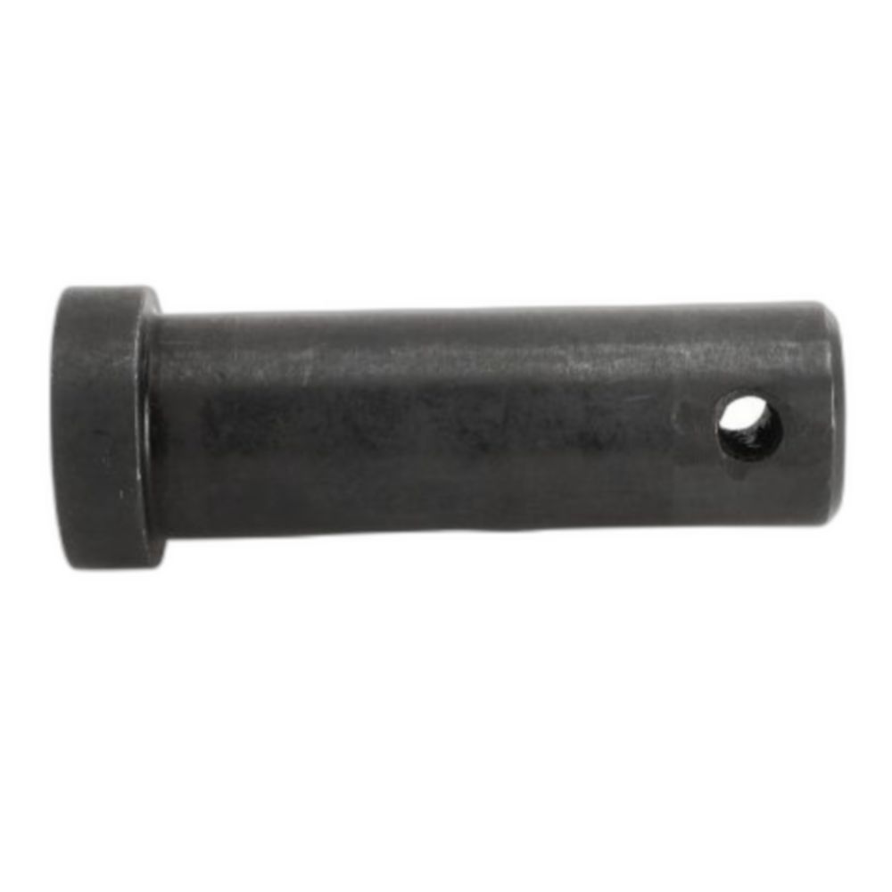 CLEVIS PIN