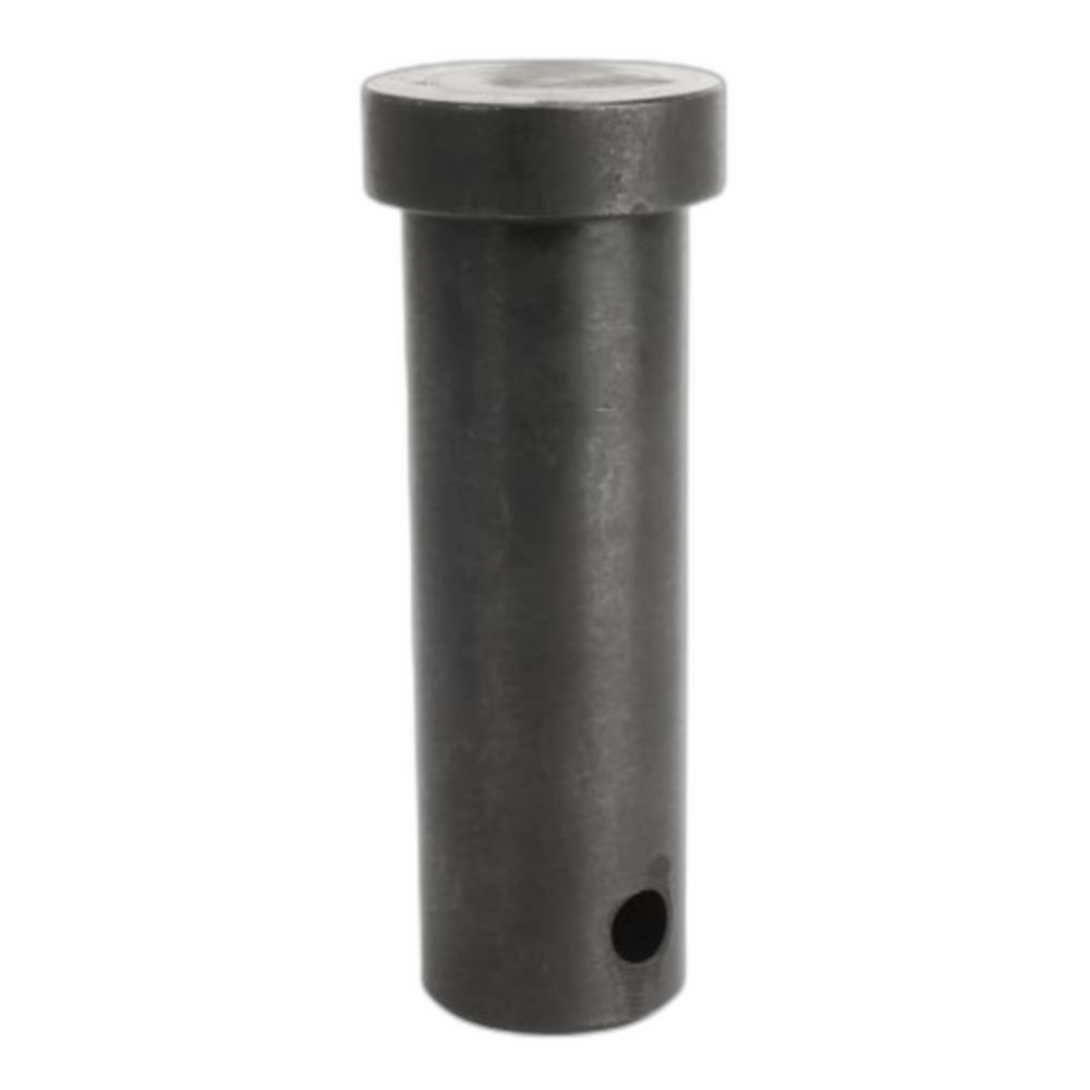 CLEVIS PIN